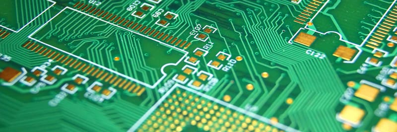Principalii producători europeni de PCB-uri pentru circuite imprimate tehnic exigente
