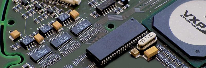 Lista de Verificare pentru Design-ul Asamblării PCB