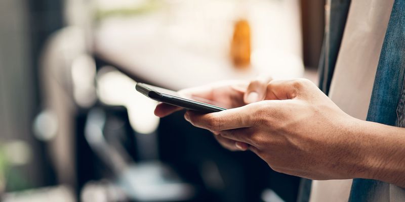 Numere de telefon modificate