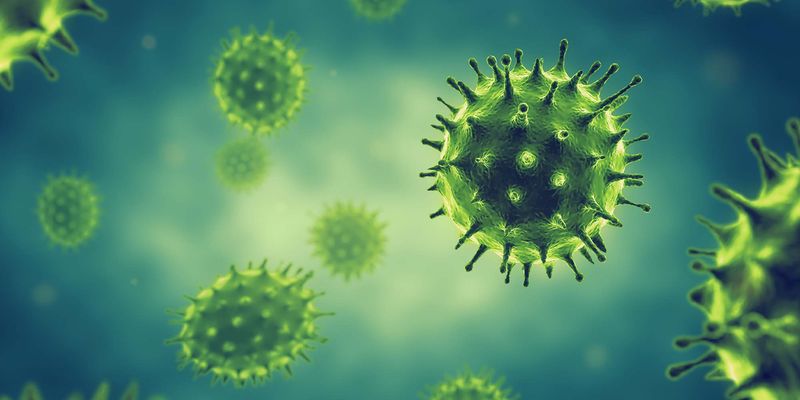 Actualizare Coronavirus: Protejarea sănătății și asigurarea capacității de producție
