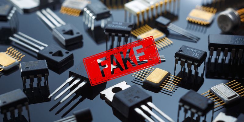 Listă de verificare inspecție pentru componente de la brokeri