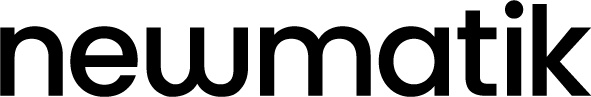 newmatik logo